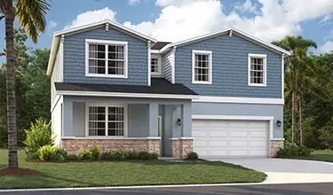 3632 Triple Crown Loop, Sanford, FL 32773