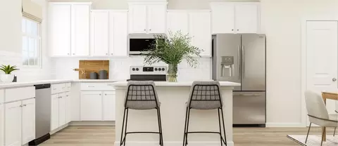 107 Nablus Trl, Mooresville, NC 28117