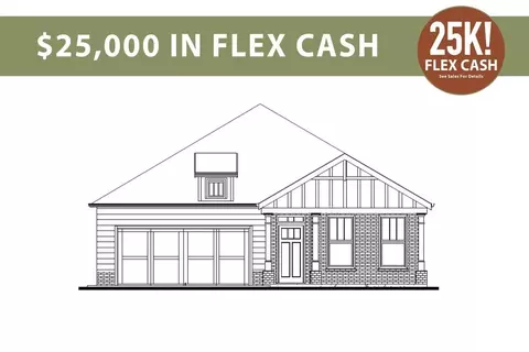 149 English Barn Way, Hiram, GA 30141