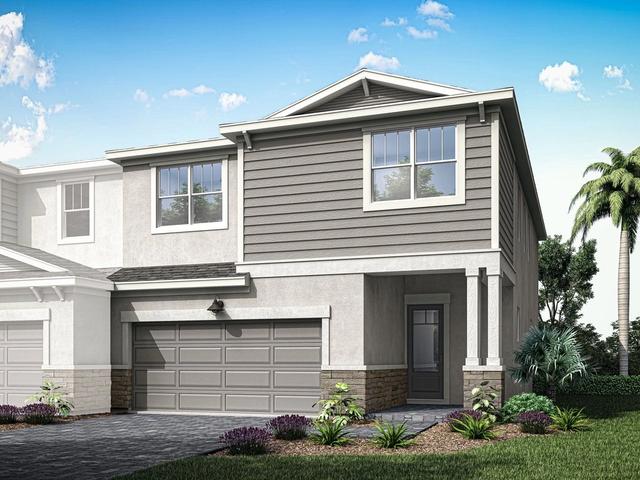 1430 NW Corteal Way, Jensen Beach, FL 34957