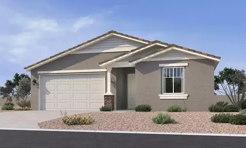 6691 E Upland Way, San Tan Valley, AZ 85143