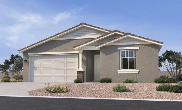 6691 E Upland Way, San Tan Valley, AZ 85143