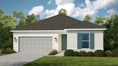 Other - 5292 Goldfinch Dr, Saint Cloud, FL 34771 photo 1 of 18