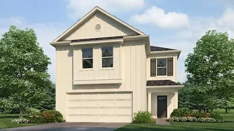 1435 Chelsea Park Trl, Chelsea, AL 35043