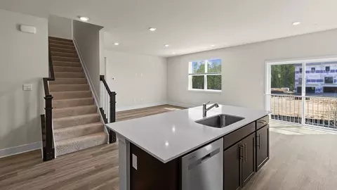 Other - 807 Spikeresh Way, Joppa, MD 21085 photo 3 of 19