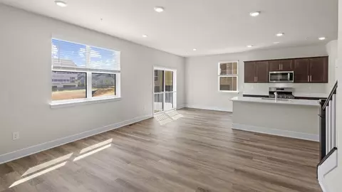 Living - 807 Spikeresh Way, Joppa, MD 21085 photo 1 of 7