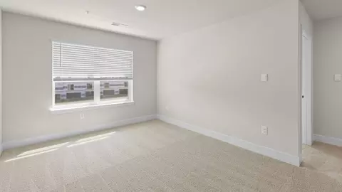 Other - 807 Spikeresh Way, Joppa, MD 21085 photo 5 of 19