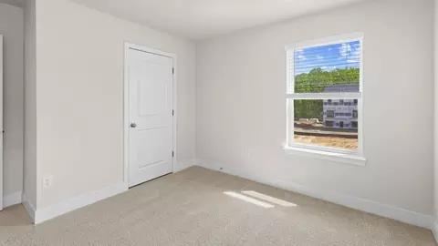 Bedroom - 807 Spikeresh Way, Joppa, MD 21085 photo 5 of 30