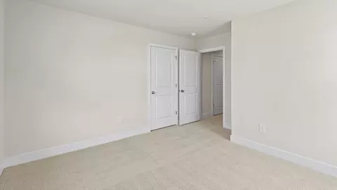 Bedroom - 807 Spikeresh Way, Joppa, MD 21085 photo 2 of 30