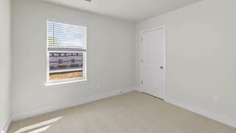Bedroom - 807 Spikeresh Way, Joppa, MD 21085 photo 11 of 30
