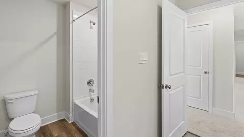 Bath - 807 Spikeresh Way, Joppa, MD 21085 photo 1 of 12