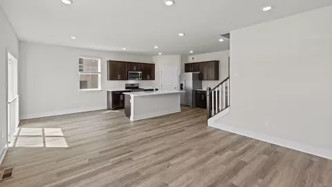 Other - 807 Spikeresh Way, Joppa, MD 21085 photo 1 of 19