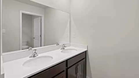 Bath - 807 Spikeresh Way, Joppa, MD 21085 photo 2 of 12