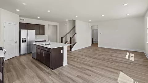 Other - 807 Spikeresh Way, Joppa, MD 21085 photo 2 of 19
