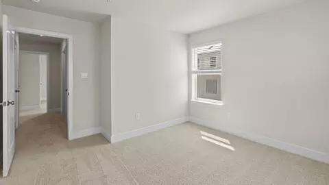 Bedroom - 807 Spikeresh Way, Joppa, MD 21085 photo 1 of 30