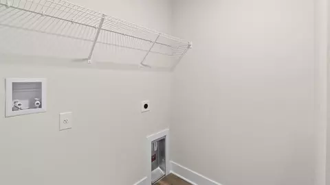 Other - 807 Spikeresh Way, Joppa, MD 21085 photo 6 of 19