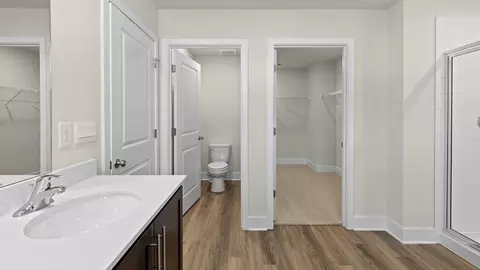 Bath - 807 Spikeresh Way, Joppa, MD 21085 photo 3 of 12