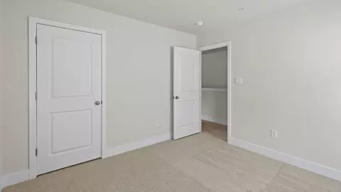 Bedroom - 807 Spikeresh Way, Joppa, MD 21085 photo 10 of 30
