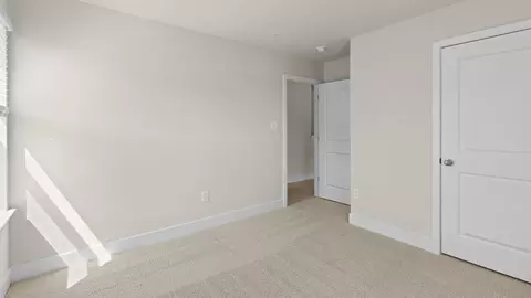 Bedroom - 807 Spikeresh Way, Joppa, MD 21085 photo 6 of 30