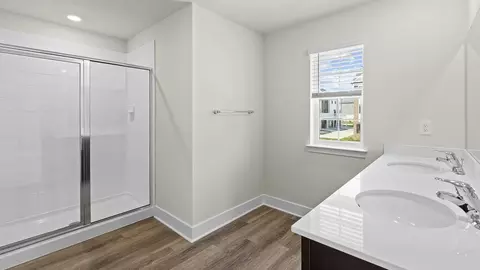 Bath - 807 Spikeresh Way, Joppa, MD 21085 photo 5 of 12
