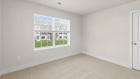 Bedroom - 807 Spikeresh Way, Joppa, MD 21085 photo 3 of 30