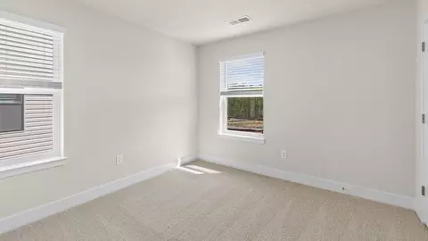 Bedroom - 807 Spikeresh Way, Joppa, MD 21085 photo 12 of 30