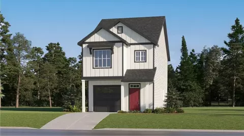 1894 Seven Mile Ln SE, Albany, OR 97322
