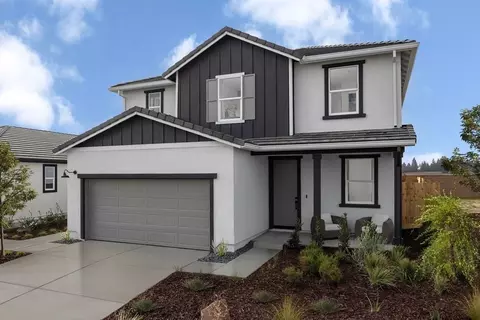 2469 Thresher Way, Roseville, CA 95747