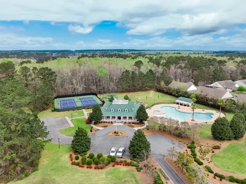 View/Area - 1 Lanier Ct, Pooler, GA 31322 photo 1 of 5