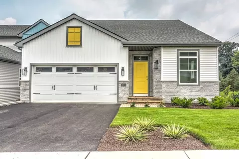 4333 Heather Lane, Columbia, PA 17512