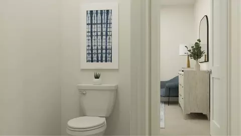 Bath - 370 Kingbird Dr, Saint Augustine, FL 32092 photo 2 of 5
