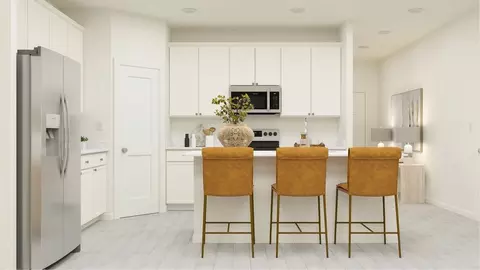 Kitchen - 370 Kingbird Dr, Saint Augustine, FL 32092 photo 1 of 3