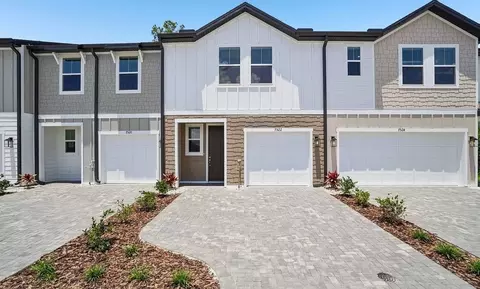 7522 Deer Valley Cir, Tampa, FL 33635
