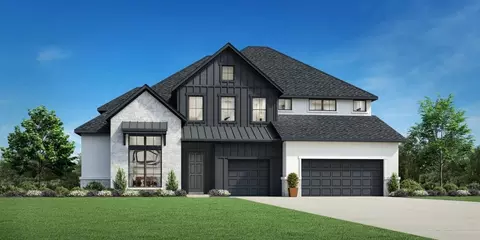 26641 Golden Cellars Ln, Montgomery, TX 77316