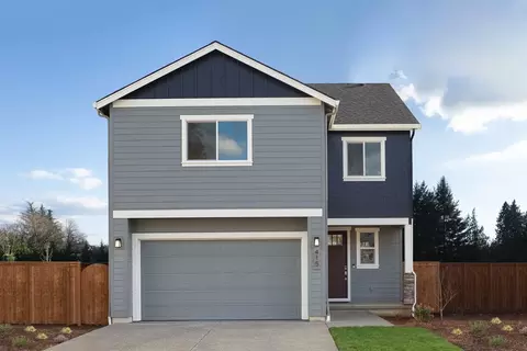 651 SW 31st St, Battle Ground, WA 98604