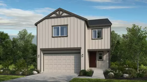 651 SW 31st St, Battle Ground, WA 98604