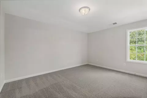 Bedroom - 104 Beaver Creek Way, Lagrange, GA 30241 photo 5 of 9