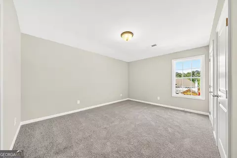 Bedroom - 104 Beaver Creek Way, Lagrange, GA 30241 photo 1 of 9