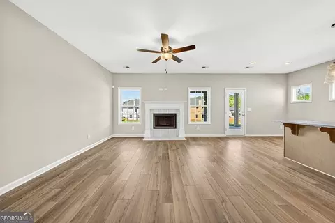 Living - 104 Beaver Creek Way, Lagrange, GA 30241 photo 5 of 5