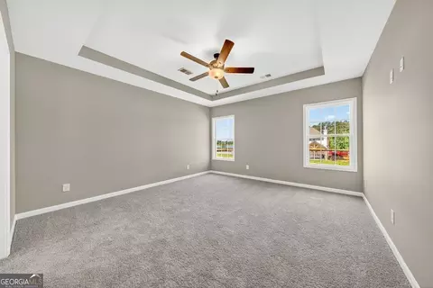 Other - 104 Beaver Creek Way, Lagrange, GA 30241 photo 6 of 8