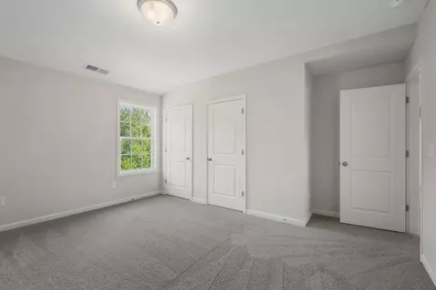 Bedroom - 104 Beaver Creek Way, Lagrange, GA 30241 photo 6 of 9