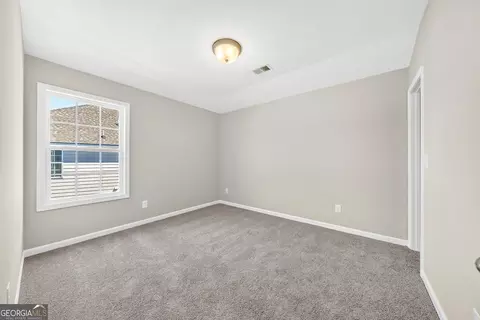 Other - 104 Beaver Creek Way, Lagrange, GA 30241 photo 4 of 8