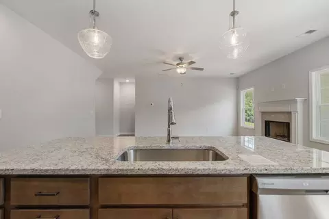Other - 104 Beaver Creek Way, Lagrange, GA 30241 photo 2 of 8