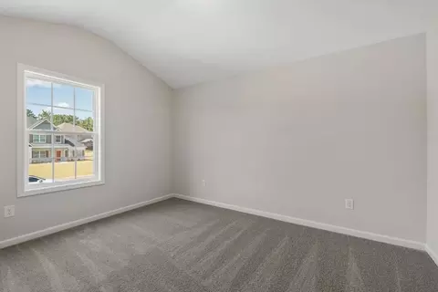 Bedroom - 104 Beaver Creek Way, Lagrange, GA 30241 photo 4 of 9