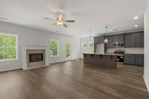 Living - 104 Beaver Creek Way, Lagrange, GA 30241 photo 1 of 5