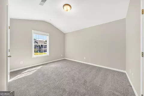 Bedroom - 104 Beaver Creek Way, Lagrange, GA 30241 photo 2 of 9