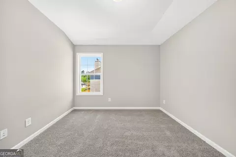 Bedroom - 104 Beaver Creek Way, Lagrange, GA 30241 photo 3 of 9