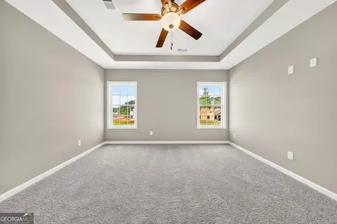 Other - 104 Beaver Creek Way, Lagrange, GA 30241 photo 5 of 8