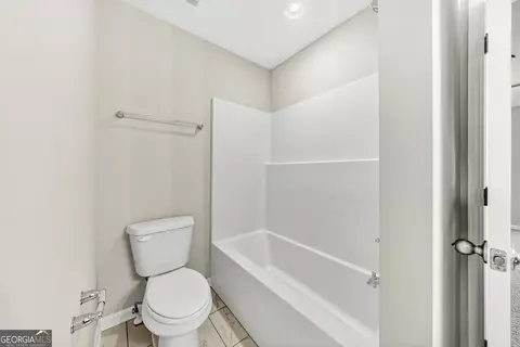 Other - 104 Beaver Creek Way, Lagrange, GA 30241 photo 3 of 8