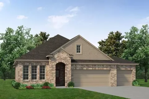 Other - 15037 Elite Dr, Aledo, TX 76008 photo 1 of 2